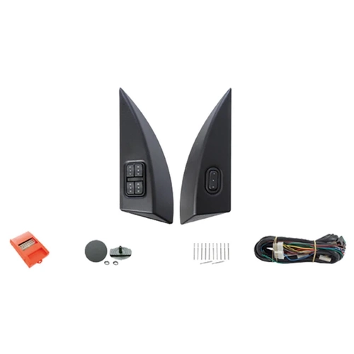 Sub Conjunto Almapy Corsa Classic 96 Dnt Sensorizado