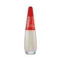 Base Impala Tratamento - Base Nutritiva 7,5ml