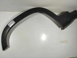 MOLDURA PARALAMA TRASEIRO FIAT TORO 2016 A 2020 LD (ID:1072)