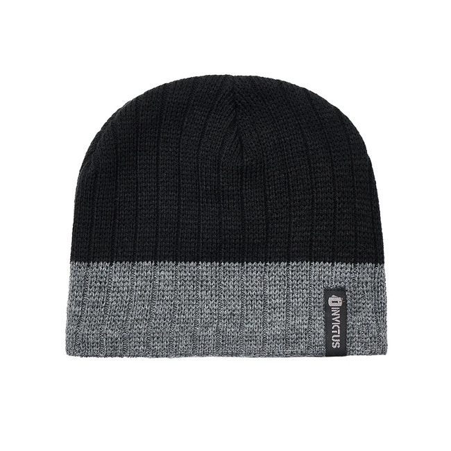 Gorro Alaska Mariner 2.0 - (Invictus)