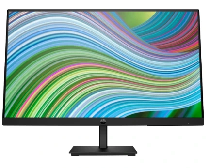 Monitor Hp Hpcm P24a G5 23,8" Fhd - 8d5j5aa#ac4-a