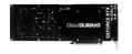 Placa de Video Palit Geforce Rtx 5070 Gamingpro 12ggb 192bits Ne75070019k9-gb2050a