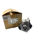 BOMBA DE ALTA PRESSAO COMMON RAIL S10 200CV 12640383 294000-1683 DENSO