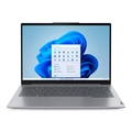 LENOVO NOTEBOOK THINKBOOK G6 INTEL CORE I5 14" 16GB 512GB SS