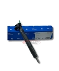 INJETOR COMMON RAIL PARA MERCEDES-BENZ SPRINTER 311 / 415 / 515 28342997 DELPHI