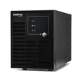 Nobreak Intelbras Snb 700va Bivolt 4822012