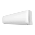 Ar Condicionado  Agratto Split One Eco 9000 Btu/h R410a Frio 220v