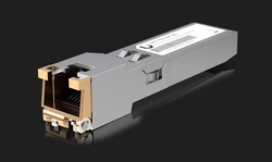 Transceiver Ubiquiti Ufber Par - Uacc-cm-rj45-mg