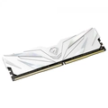 Memória DDR4 16GB 3200Mhz Shadow II Netac White Net - NTSWD4P32SP-16W