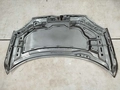 Capô FIAT UNO VIVACE 2009/2014 (ID:2240)