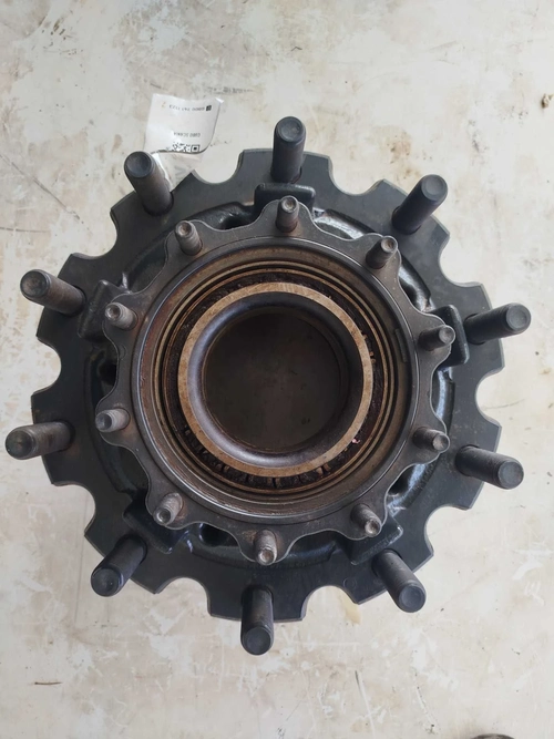 CUBO TRASEIRO SCANIA SERIE 5 EURO 5/6/7 (ID:7393)