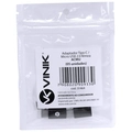 Adaptador Tipo c x Micro Usb b Femea 2.0 - Acmu (5 Unidades)