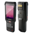 Coletor De Dados Honeywell Eda61k Alfa Camera Nfc - Eda61k-0ac934pea