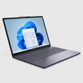 Notebook Lenovo, Slim 3i, Intel Core i5-13420H, 16GB DDR5, 512GB SSD, Windows 11 Home, 15.3
