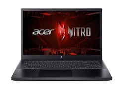 Notebook Acer Anv15-51-7837 I7 8 512 Rtx Linux Nh.qqdal.008 - Nh.qqdal.008