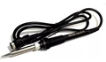 Ferro Para Estação De Solda Hk-936a - Hikari Hk-900a