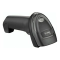 Leitor De Código De Barras Zebra Ds2278 Sem Fio 1d e 2d - Ds2278-sr7u2100prw