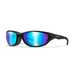 Óculos WILEY X Modelo AIRRAGE (698)
