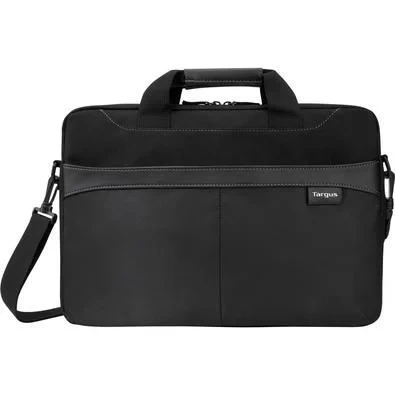 Maleta para notebook Targus Business Casual Slipcase 15.6 - TSS898DI-70