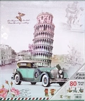 9239-3