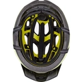 Capacete Specialized Chamonix MIPS