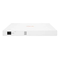 Switch Hpe Aruba 1960 12xgt 4sfp+ - Jl805a