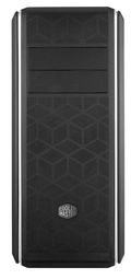 Gabinete Cooler Master Masterbox Cm694 E-atx - Mcb-cm694-kg5n-s00
