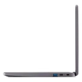 Workstation Dell Csg 3591 15.6" U7 32 Rtx-6 512gb Ssd Windows 11 Pro - 210-bmts-wks34