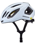 Capacete Specialized Chamonix 3