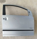 PORTA DIANTEIRA DIREITA VW FOX 2011/2014 (ID:11234)