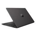 Notebook Hp Hpcm 250 G9 I7-1255u 16gb 256gb Ssd Windows 11 Pro - 8b3l8la#ak4