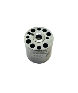 BARRIL E PINO DA UNIDADE INJETORA HEUI CAT C9 DT01-0068 D-TRON