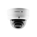 Câmera IP de Vídeo Dome VIP 3240 IA G2 - 4570006