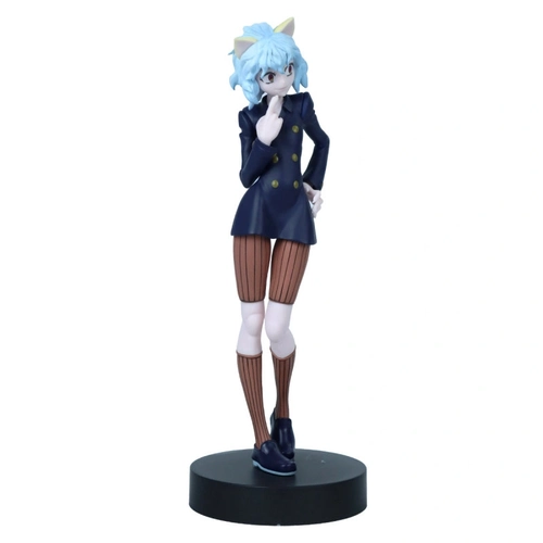 Figure Hunter x Hunter - Neferpitou - Pop Up Parade