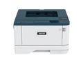 Impressora Laser Xerox B310 A4 Monocromática Wi-fi - B310dnimono