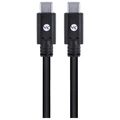 Cabo Usb-c Tipo-c V3.2 Vinik 1.5 Metros - C32g1-15