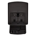 Terminal De Consulta Gertec G2-e Verificador De Preço Ethernet e Wi-fi - 00410292