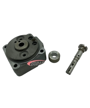 CORPO 841 DISTRIBUIDOR