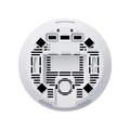 Roteador Wi-fi 6 Mesh Twibi Force Ax 1500 4750129