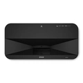 Projetor EPSON Powerlite 815E 5.000 Lumens 4KE V11HA99120