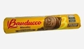 Bolacha Bauducco Duplo Chocolate 140g