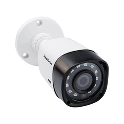 Câmera Multi HD com infravermelho VHD 1120 B