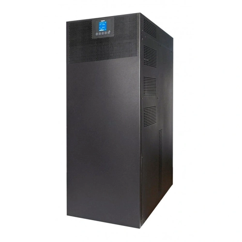 Nobreak Sms Keor Br 15k E220t - 28303