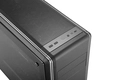 Gabinete Cooler Master Masterbox Cm694 E-atx - Mcb-cm694-kg5n-s00