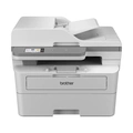 BROTHER MULTIFUNCIONAL LASER A4 MONO USB / ETH / WIFI