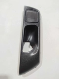 Moldura maçaneta interna direita GM astra 2001 (ID:428)