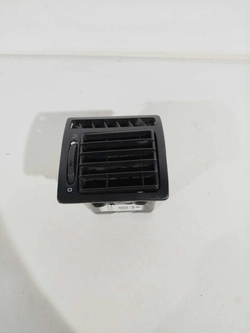 DIFUSOR DE AR DO PAINEL GOL 1.0 2004 LD (ID:8015)