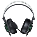Headset Gamer Cougar VM410 XB, Drivers 53mm, Mobile, PC, Notebook, Console - 3H550P53X.0001