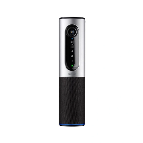 Câmera Logitech Connect Vc - 960-001035