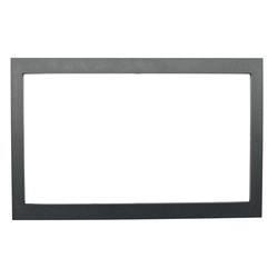 Moldura Universal Permak 2 Din 90/g